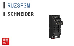 RUZSF3M