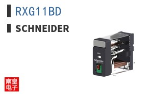 RXG11BD