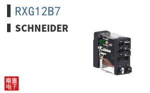 RXG12B7