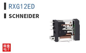 RXG12ED