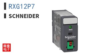 RXG12P7