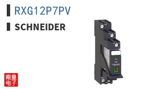 RXG12P7PV