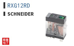 RXG12RD