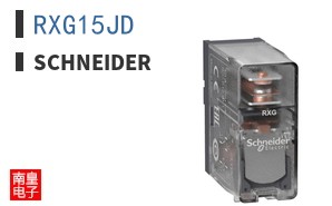 RXG15JD