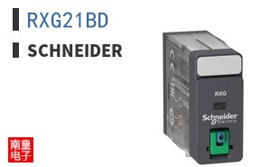 RXG21BD