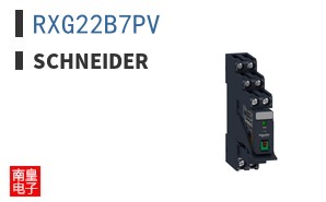 RXG22B7PV