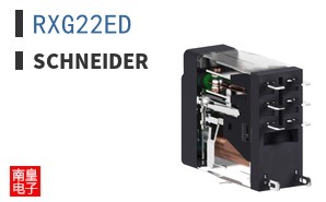 RXG22ED