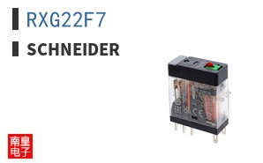 RXG22F7
