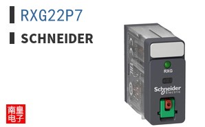 RXG22P7