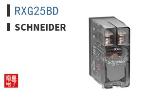 RXG25BD