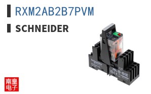 RXM2AB2B7PVM