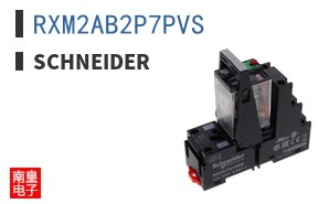 RXM2AB2P7PVS