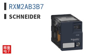 RXM2AB3B7