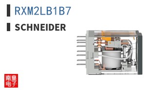 RXM2LB1B7