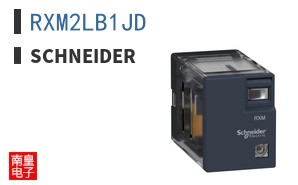RXM2LB1JD