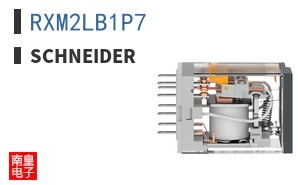RXM2LB1P7