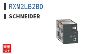 RXM2LB2BD
