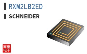 RXM2LB2ED