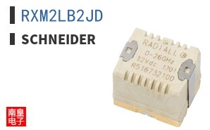 RXM2LB2JD