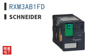 RXM3AB1FD