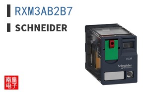 RXM3AB2B7