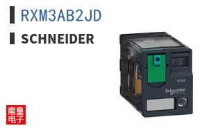 RXM3AB2JD