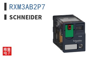 RXM3AB2P7