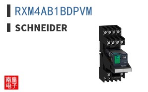 RXM4AB1BDPVM