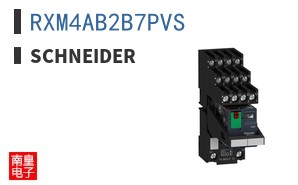 RXM4AB2B7PVS