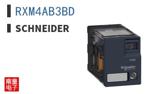RXM4AB3BD