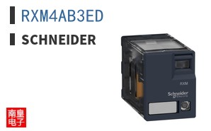 RXM4AB3ED