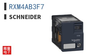 RXM4AB3F7