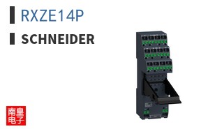 RXZE14P