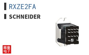RXZE2FA