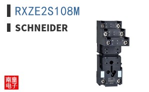 RXZE2S108M