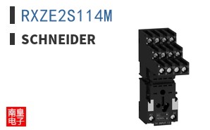 RXZE2S114M