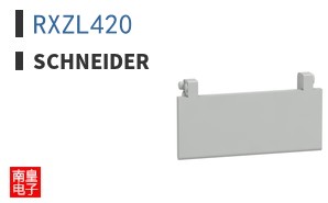 RXZL420
