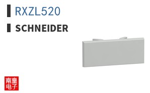 RXZL520