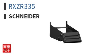 RXZR335