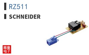 RZ511