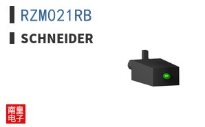 RZM021RB