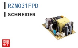 RZM031FPD
