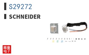 S29272