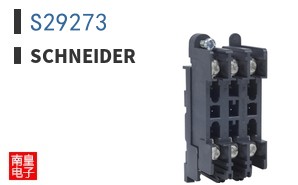 S29273