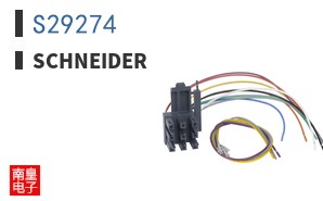 S29274