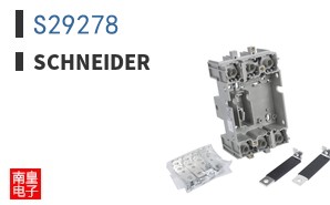 S29278