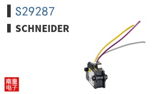 S29287