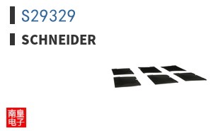 S29329
