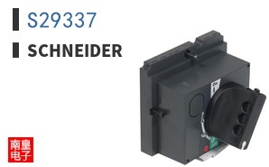 S29337