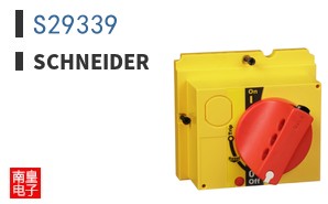 S29339
